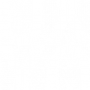 Logo de oxxomodas.com.ar